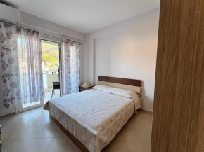 DESA Seaside Apartment